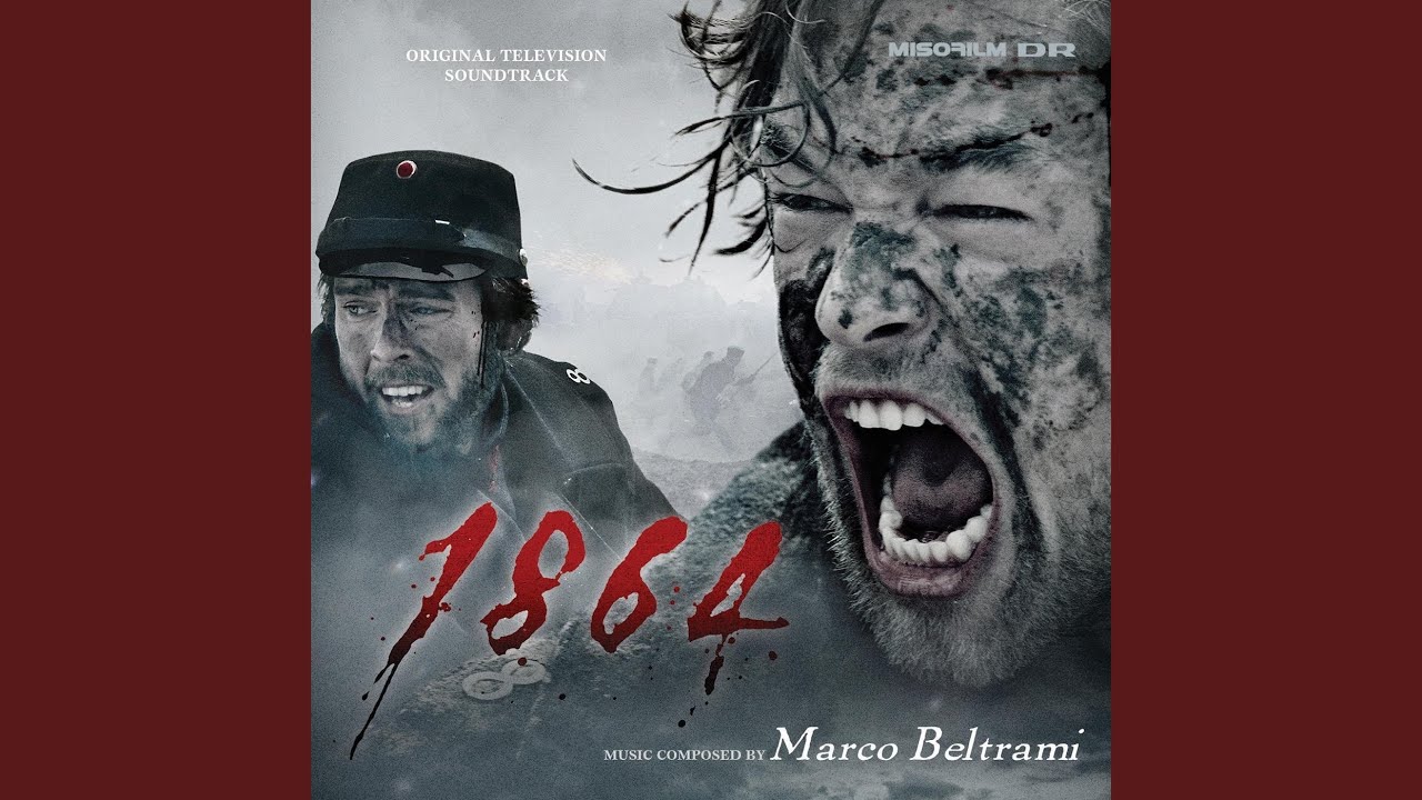 1864