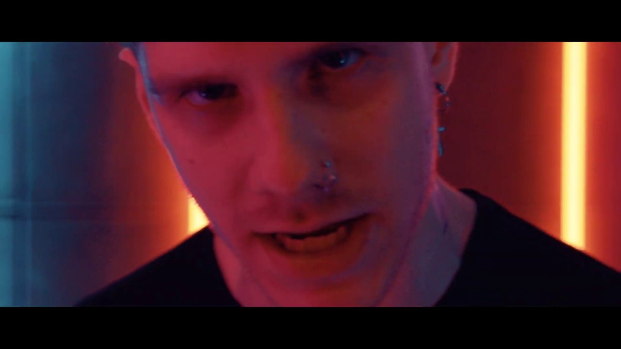 LOYALTY - Infectando La Calma (Video Oficial)