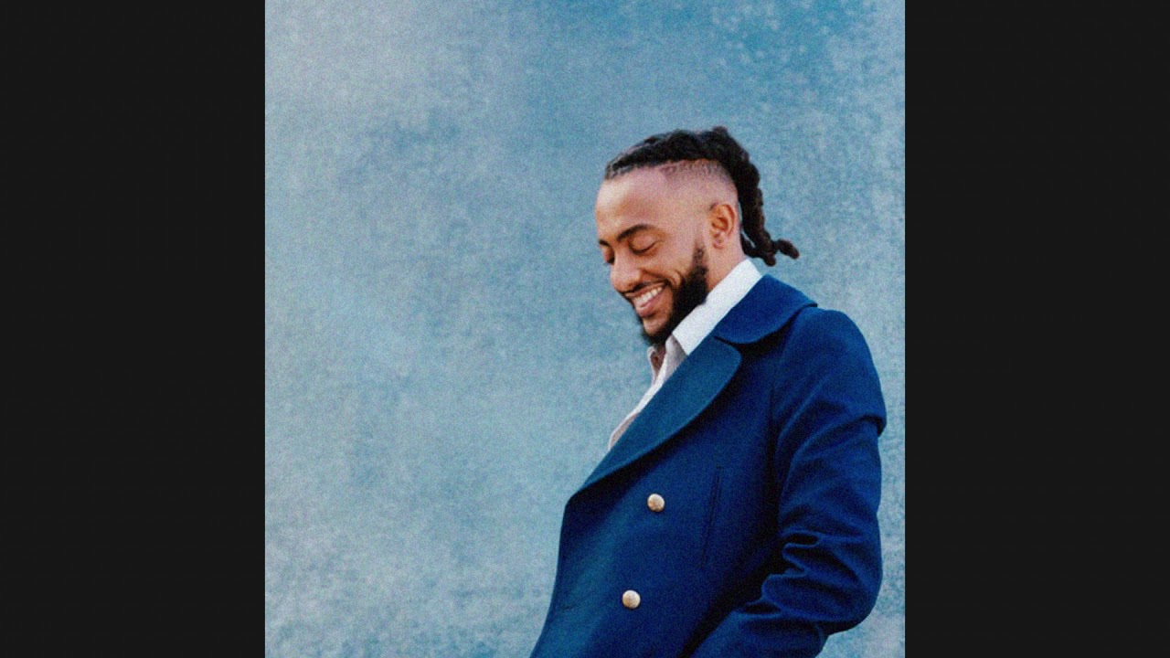 FREE | AMINE x SMINO TYPE BEAT 2021 | 