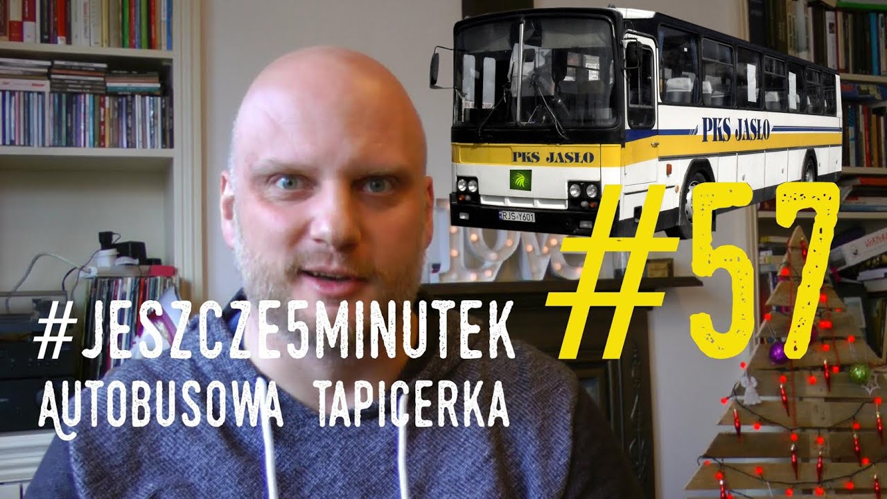 #jeszcze5minutek