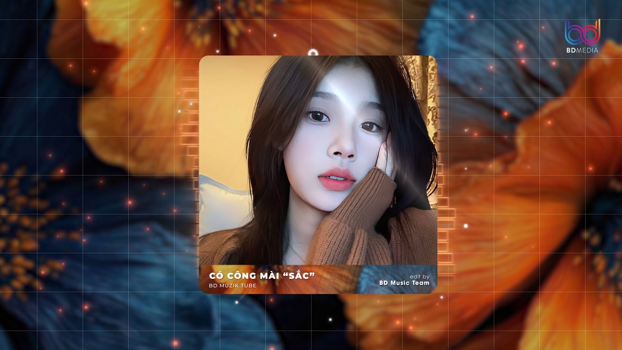 Có Công Mài Sắc Remix, Nhìn Anh Thấy Cô Đơn Nên Là Em Cho Phép Anh Thương Remix Hot TikTok