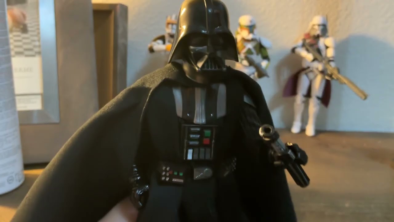 Star Wars 