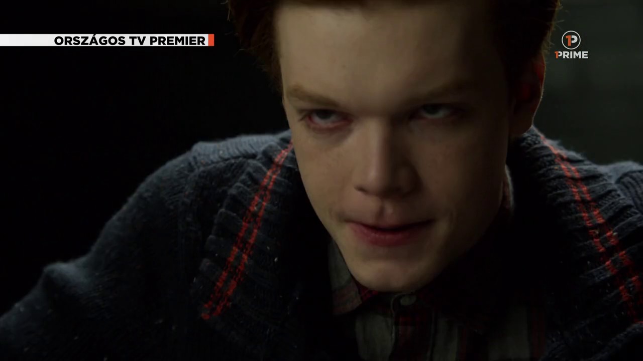 TV2 Csoport | Prime | Gotham - Magyar Szinkronos Előzetes S01E21-22-16