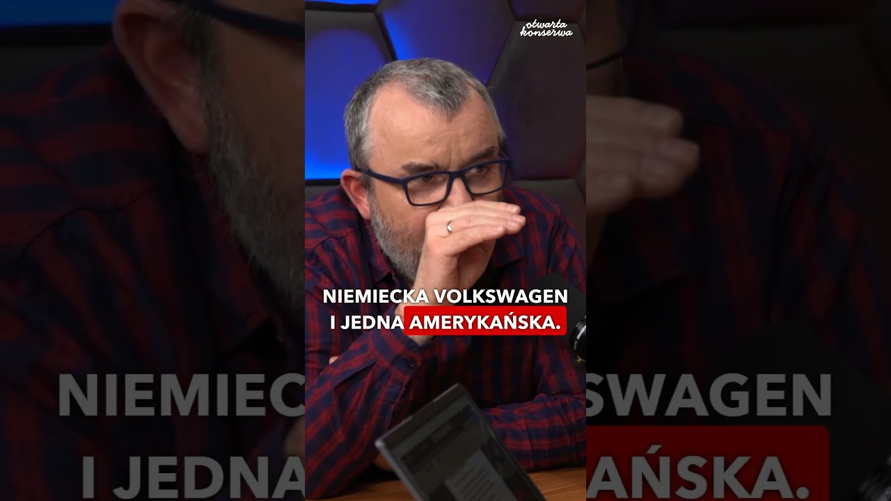 Zamiast dyskutować o ociepleniu, skorzystajmy z możliwości jakie się pojawiają!