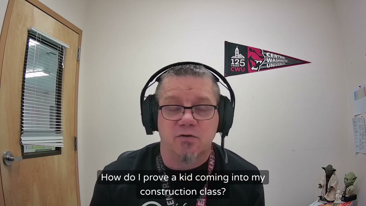 How Yakima Schools measure CTE impact with YouScience