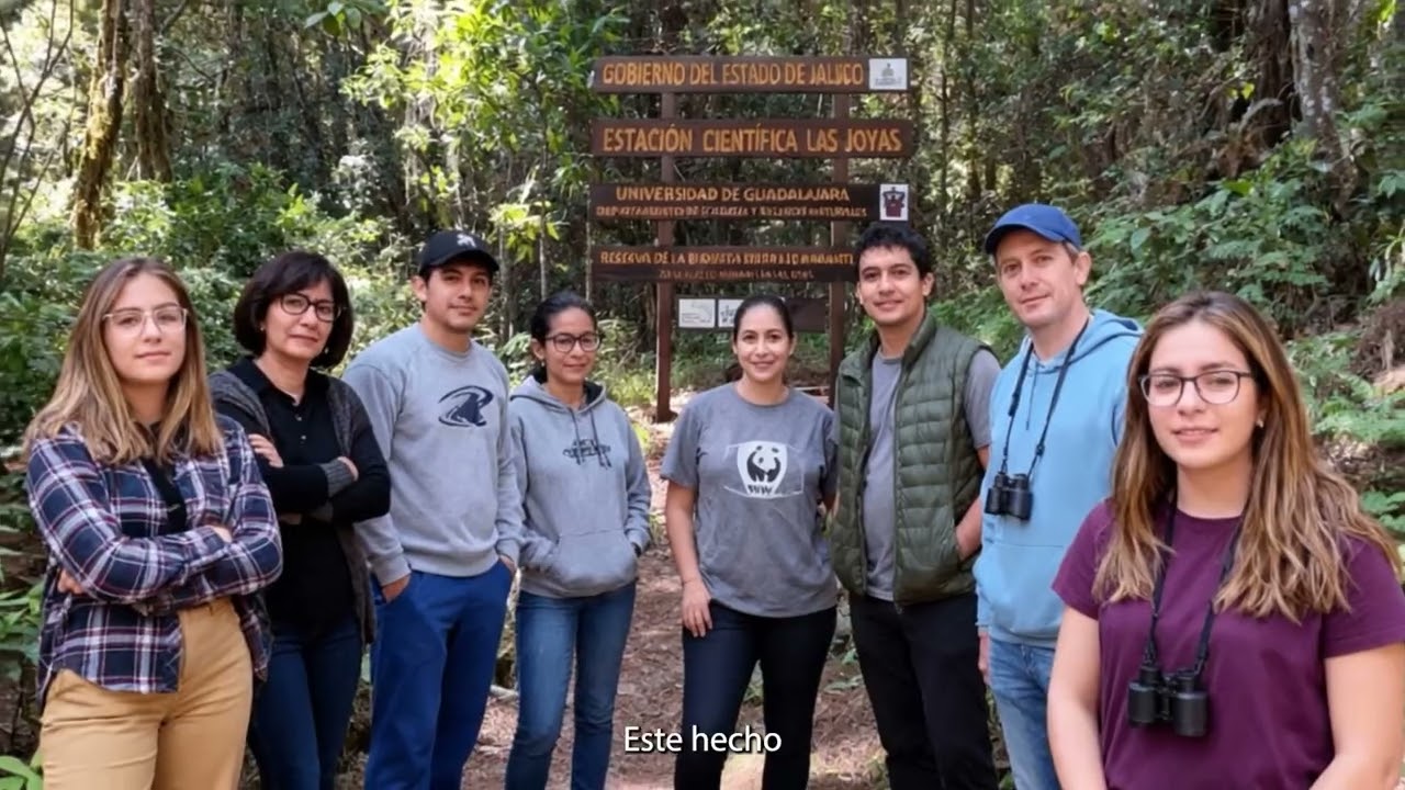 Capsula 8 FINAL v.1 100 años de la UdG