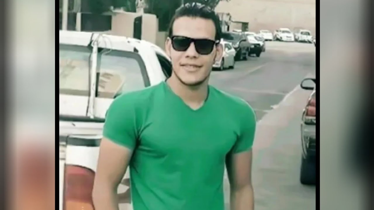 افكار بعد منتصف الليل