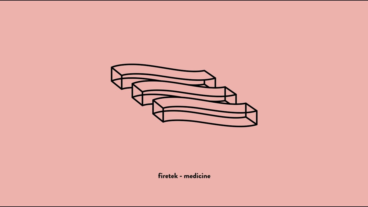 Firetek - Medicine