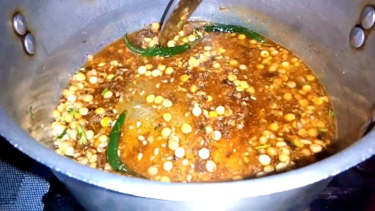 Jumme ka din aur aftari routine my style cooking channel 