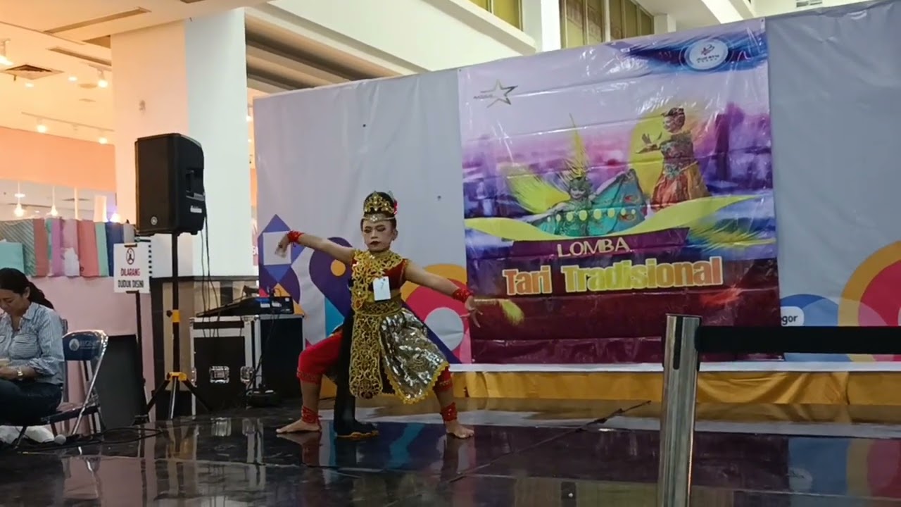 jura 2 di maal btm tarian wangsit siliwangi (sanggar gumintang) ccrg