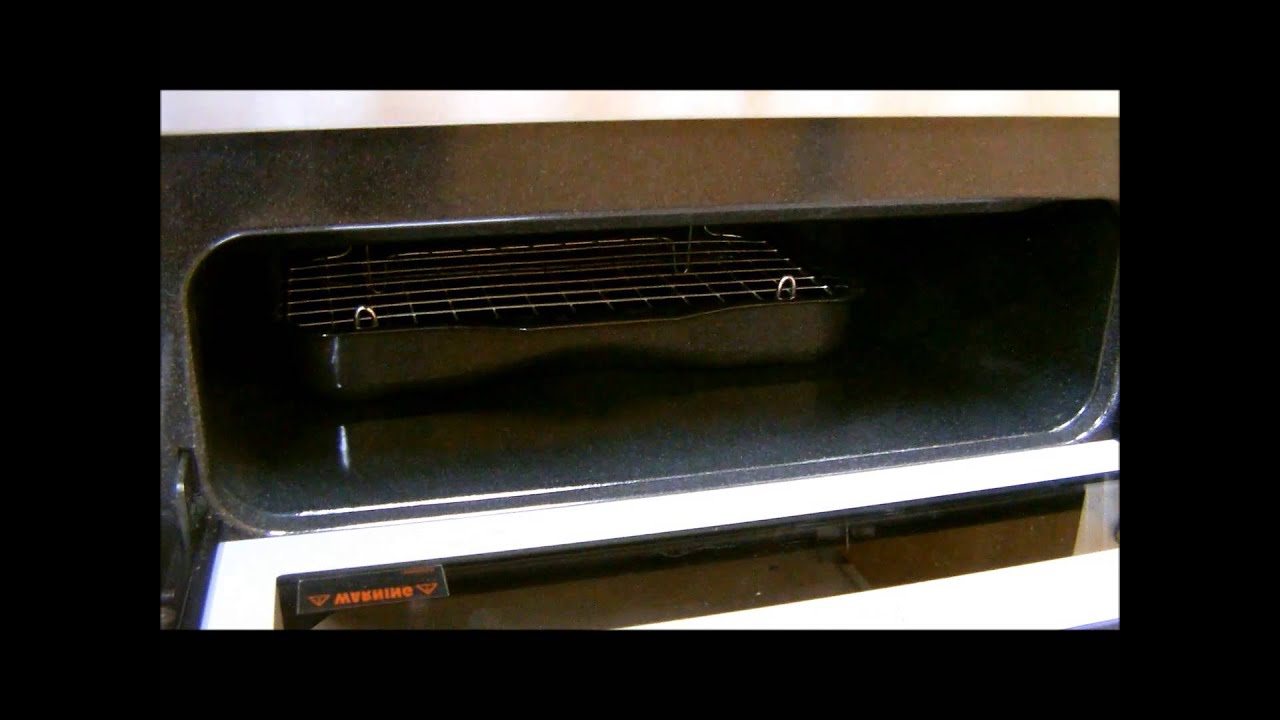 Ace Airstream 630 EW 2007 Model Motorhome Demonstration Video HD