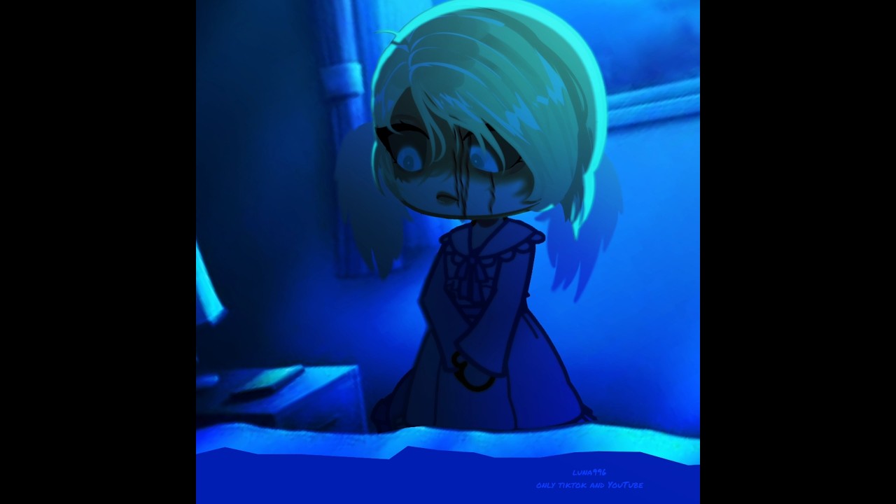 something bullying is getting dangerous for someones life 