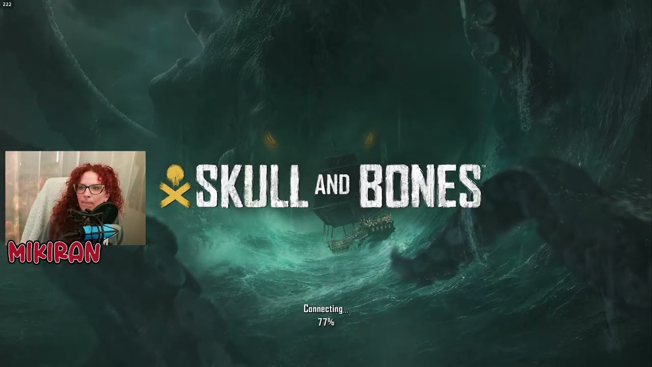[DROPS] Plunder, Buyout, Convoy, Rinse, Repeat! ign: iammikiran❤️!drops ⟡ !clip ⟡ !biglist