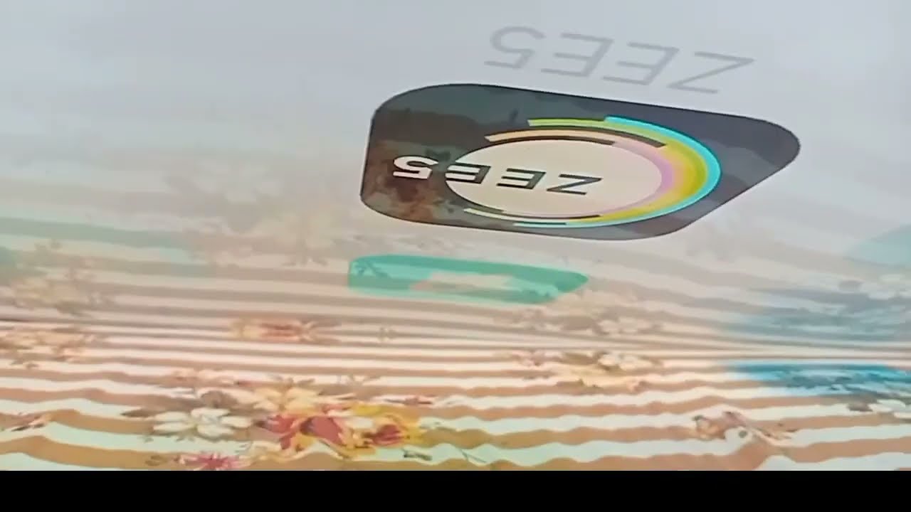 mi 55 inch led no display problem#mi 55 inch led tv display problem 