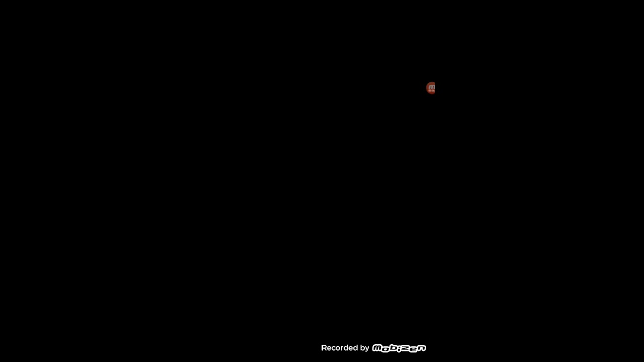 let&iacute;m do vesm&iacute;ru #2