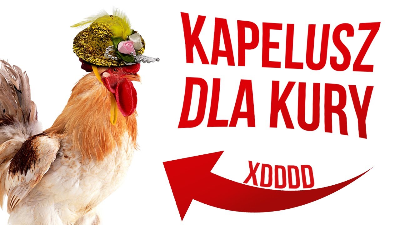 JANUSZE SHOPEE
