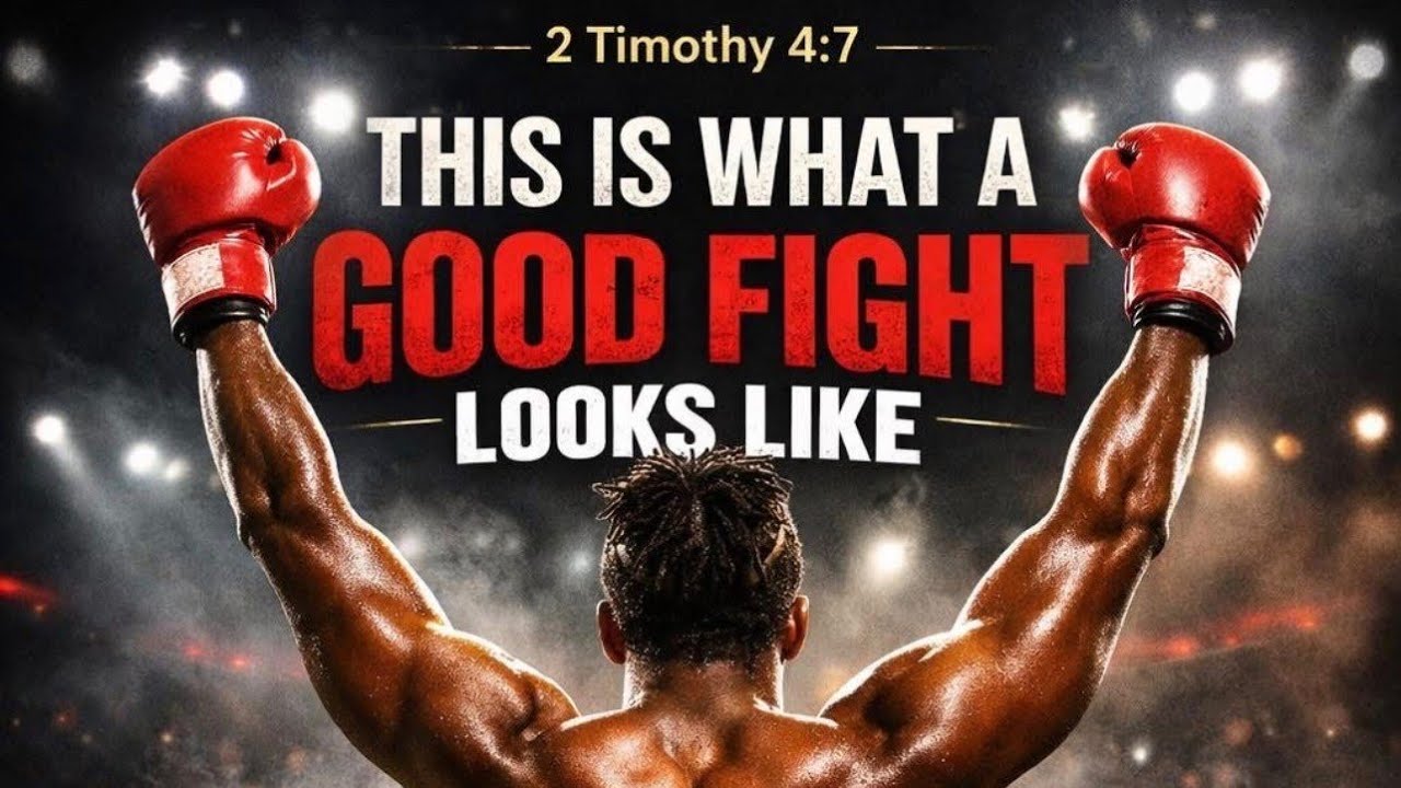 WBF Sunday Stream