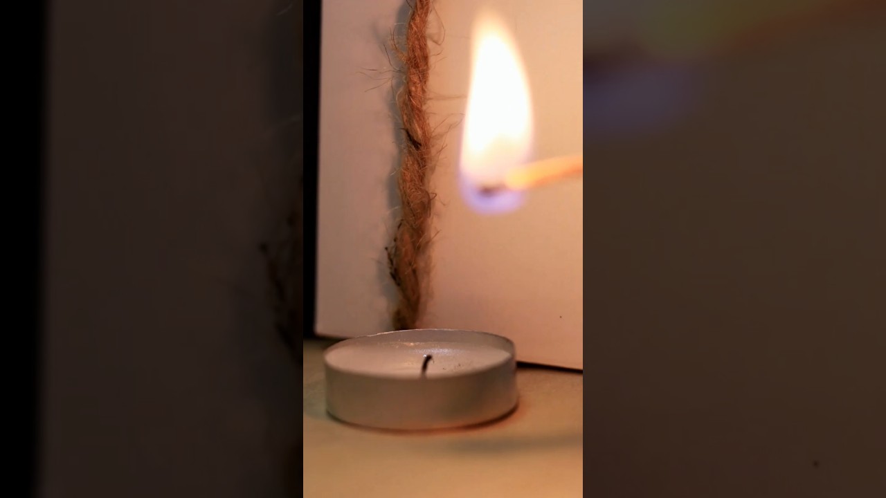 #candlekitchen #frankincense #lobanbodyoil #lobancandle #energyshift