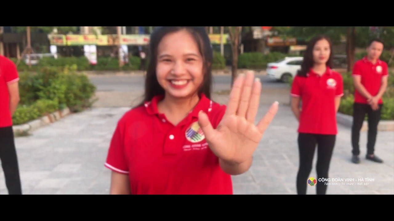 [Cử điệu] Chúa Ở Bên Con - Đaminh Savio