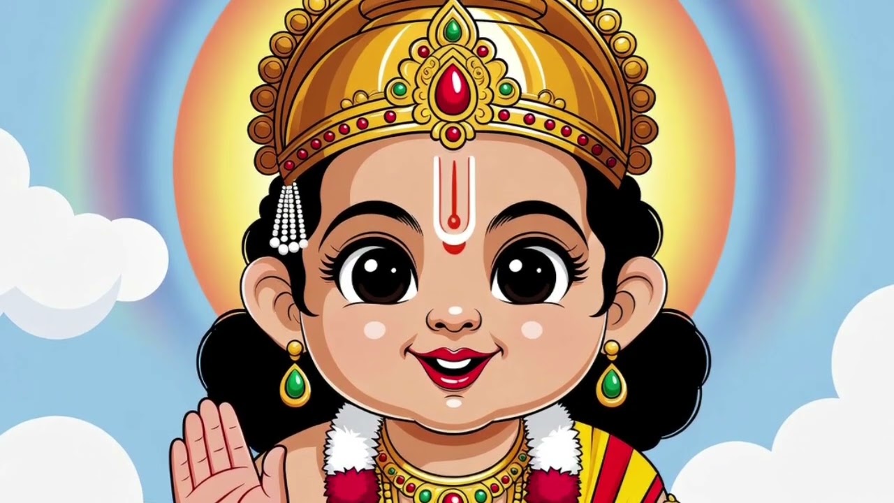 इतना तो करना स्वामी जब प्राण तन से निकले #Bhajan #Bhakati
