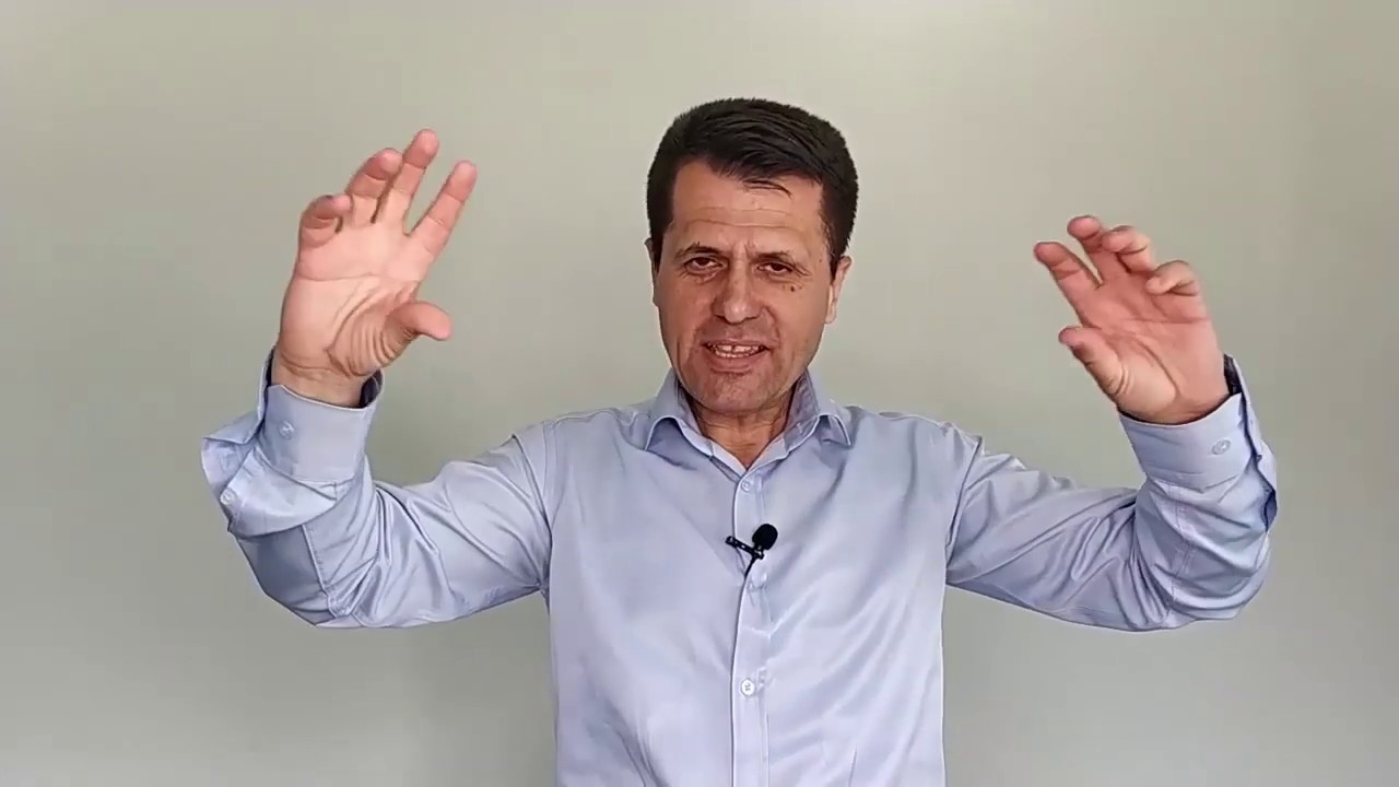 Network Marketing insanlar neden pes eder?