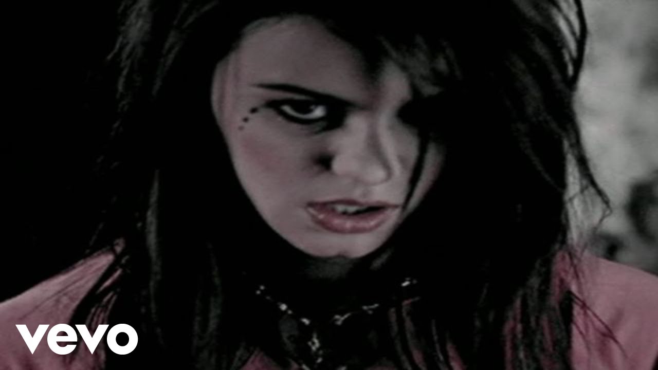 Natasha Dueñas - Lagrimas