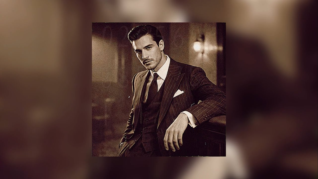 What's Up (1960's Soul Jazz)