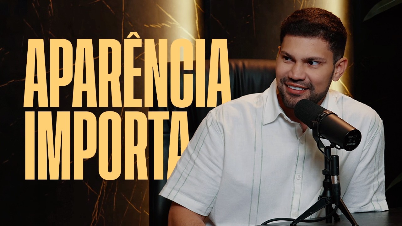 ☕ CAFÉ CONQUISTE | 02.03.26 | Ao vivo – Segunda e Quarta, às 8h