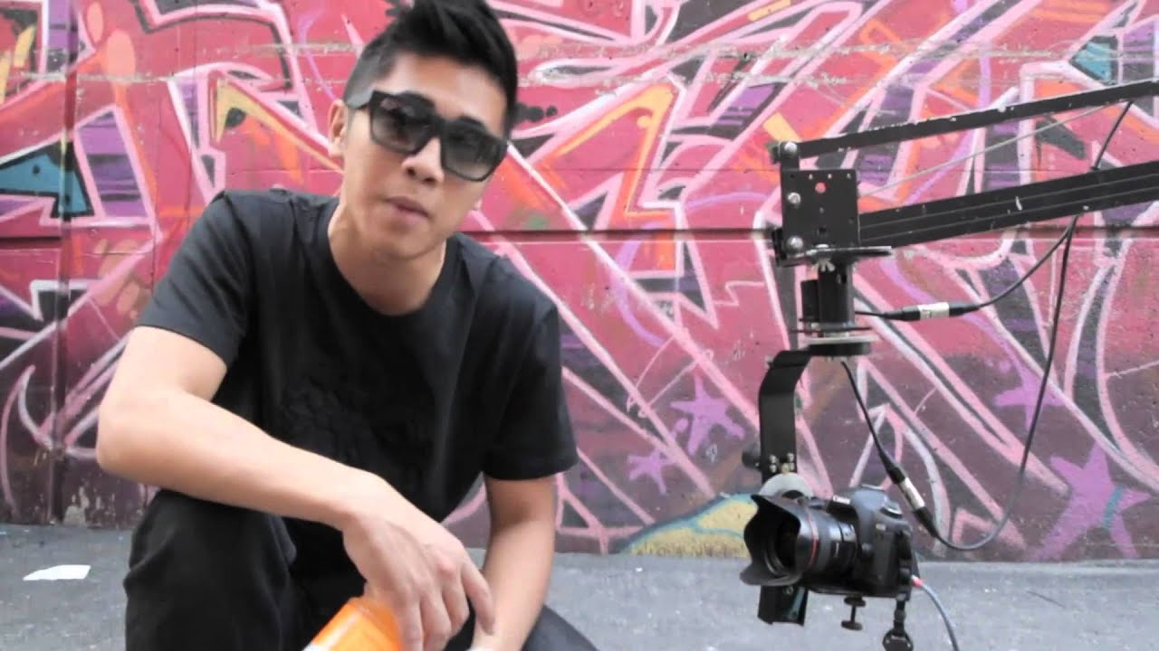 BEHIND THE SCENES: As Long As You Love Me - Justin Bieber Ft. Peter Chao & Gentleman's Vibe (Cover)