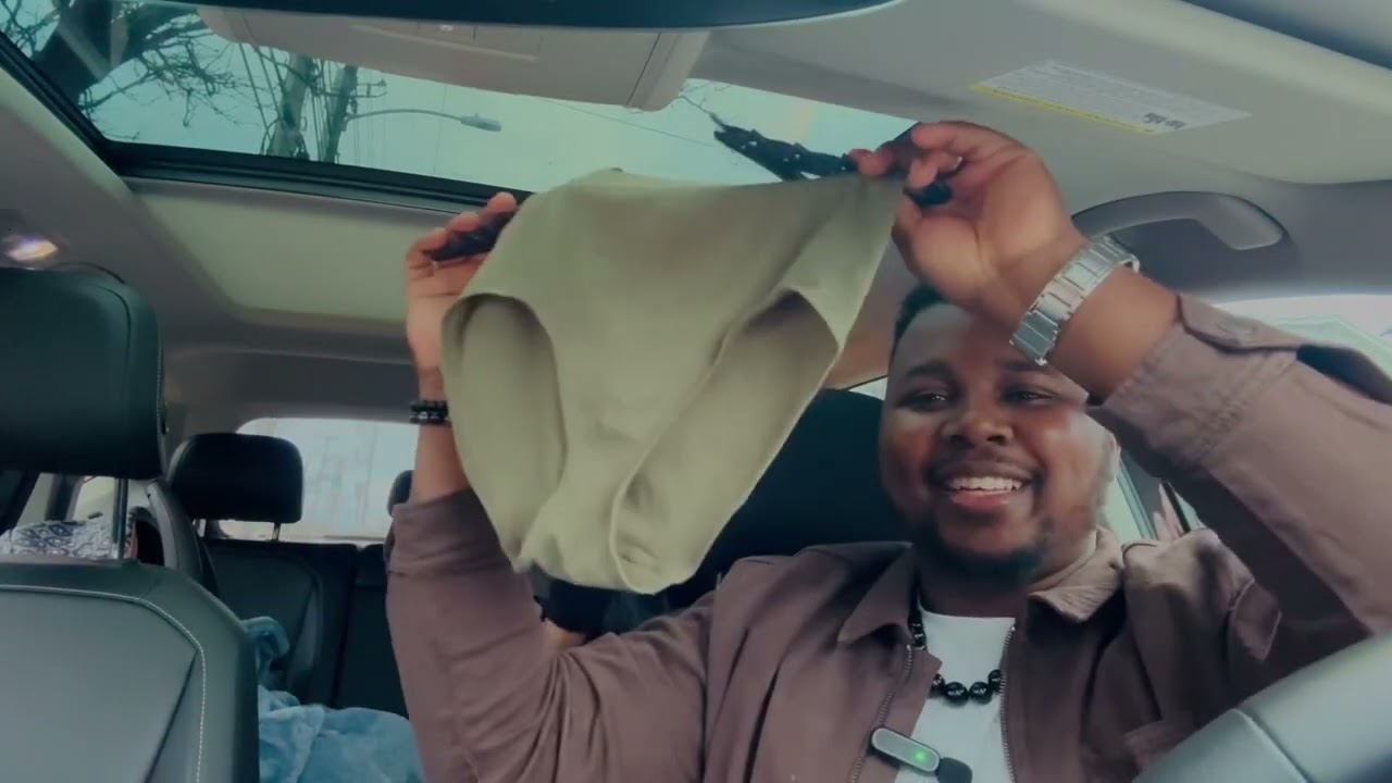 Mbega Prank ikariso irarikoze assia ararize arahogora