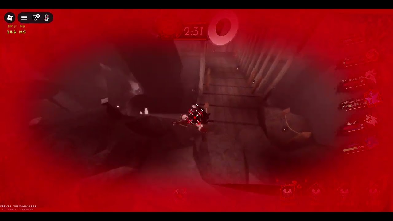 johnny joymode  lil' encounter | Outcome Memories