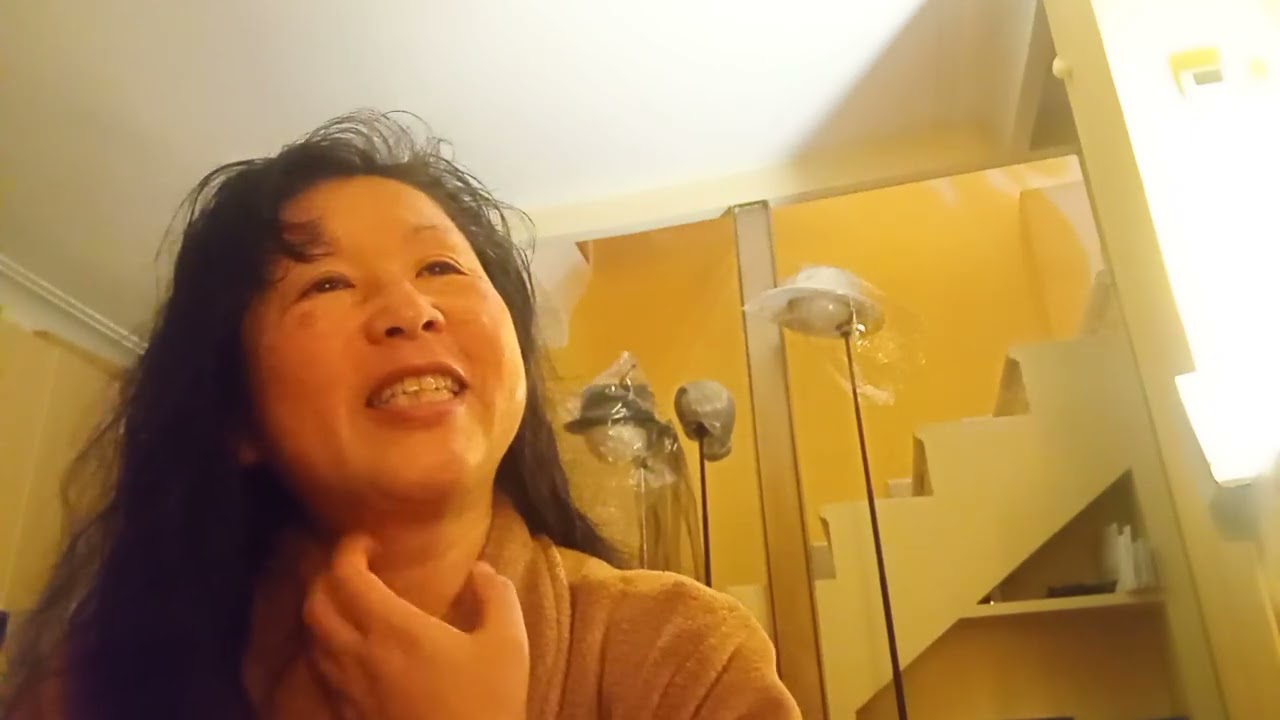 Gracias por la Fila 0 - Avances y aprendizajes de mi Realisueño