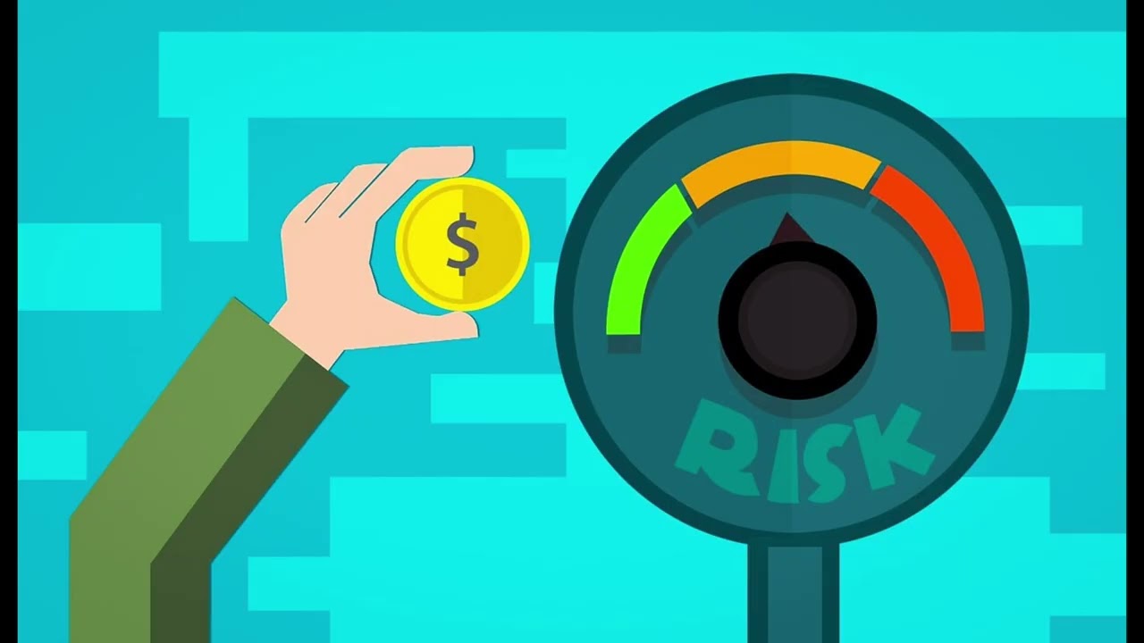 Er privat investering riktig for deg? Kun for de som &oslash;nsker &aring; bli &oslash;konomisk smartere.