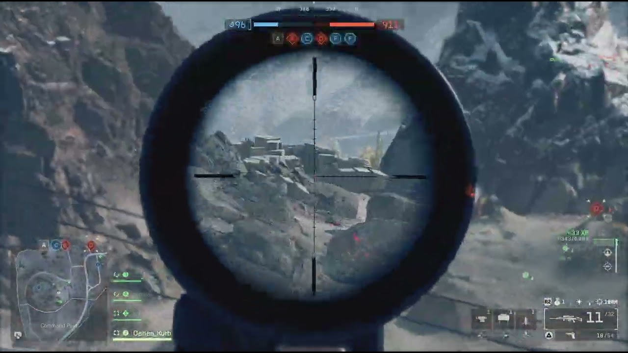 Battlefield 6_20260224215607