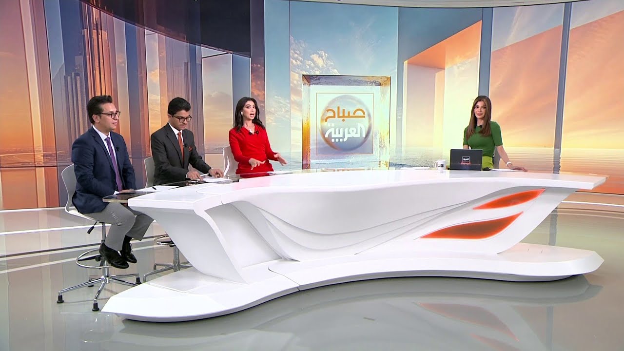 خارج الملعب| راتب خرافي لوالدة مبابي وشقيق  أنسو فاتي متهم بالاعتداء الجنسي