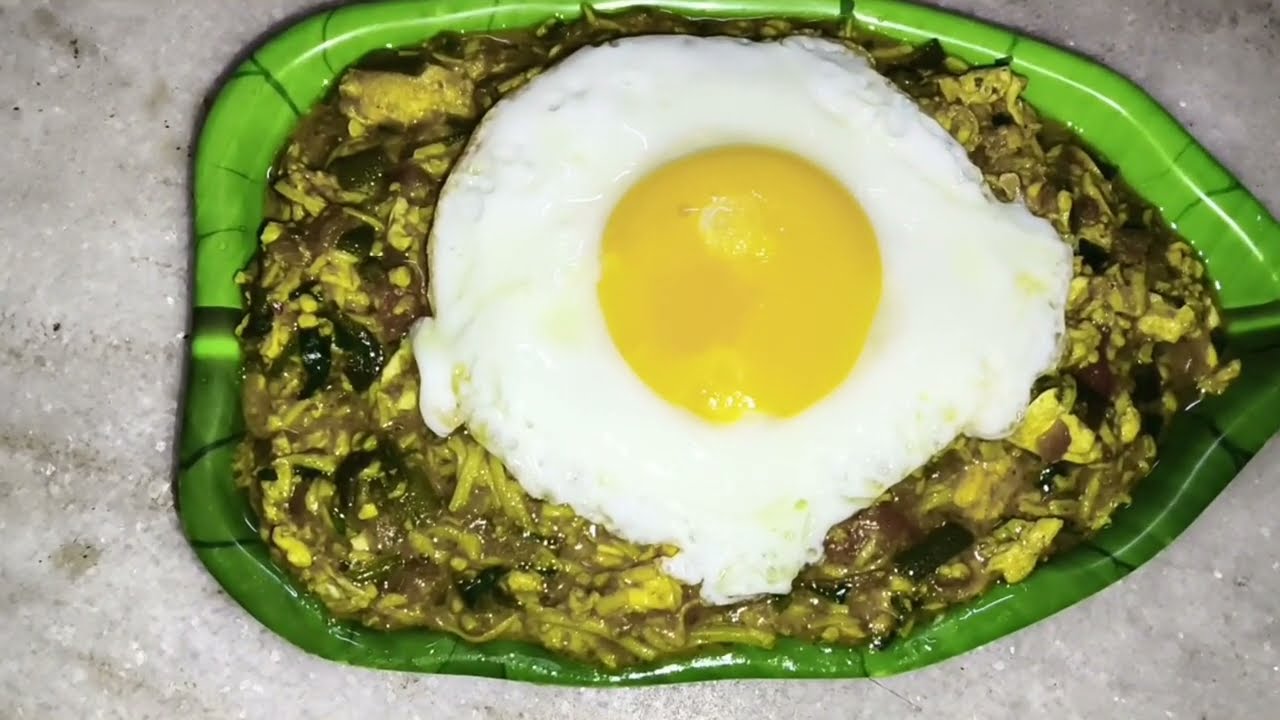 Surat ka famous Anda ghotala viral recipe 🥰😊#food #recipe #cooking #viral