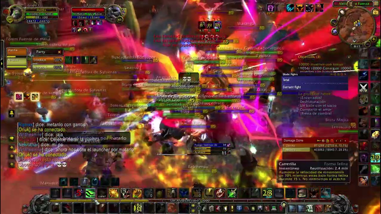 World of Warcraft 2026 02 09 20 02 42