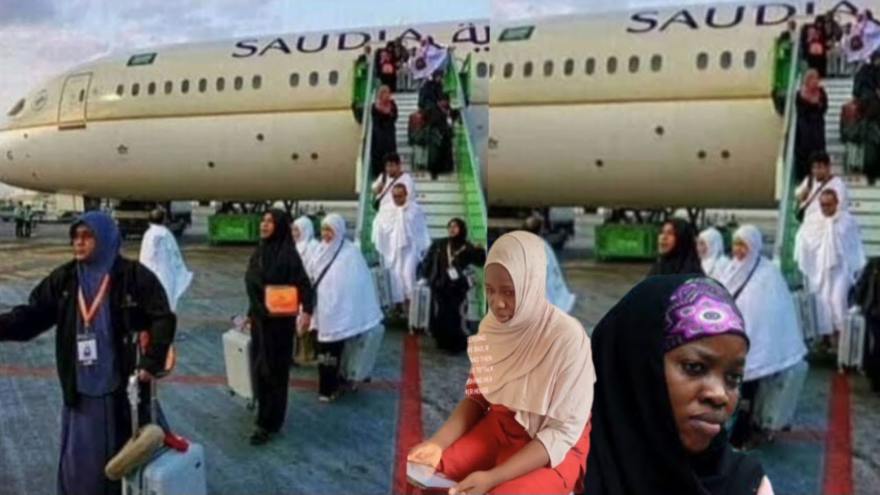 ALL KENYANS IN SAUDI ARABIA MUST WATCH THIS BEFORE ADDING CONTRACT