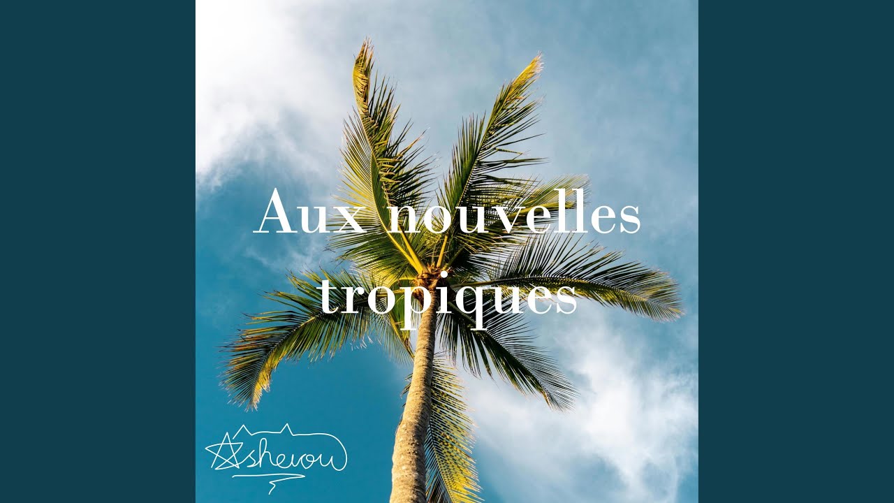 Emport&eacute; par le vent