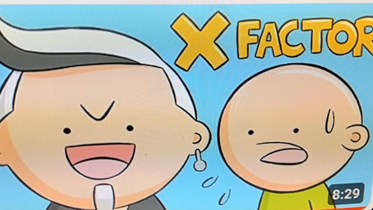 IL MEGLIO DI PERA TOONS 🤣🤣🤣