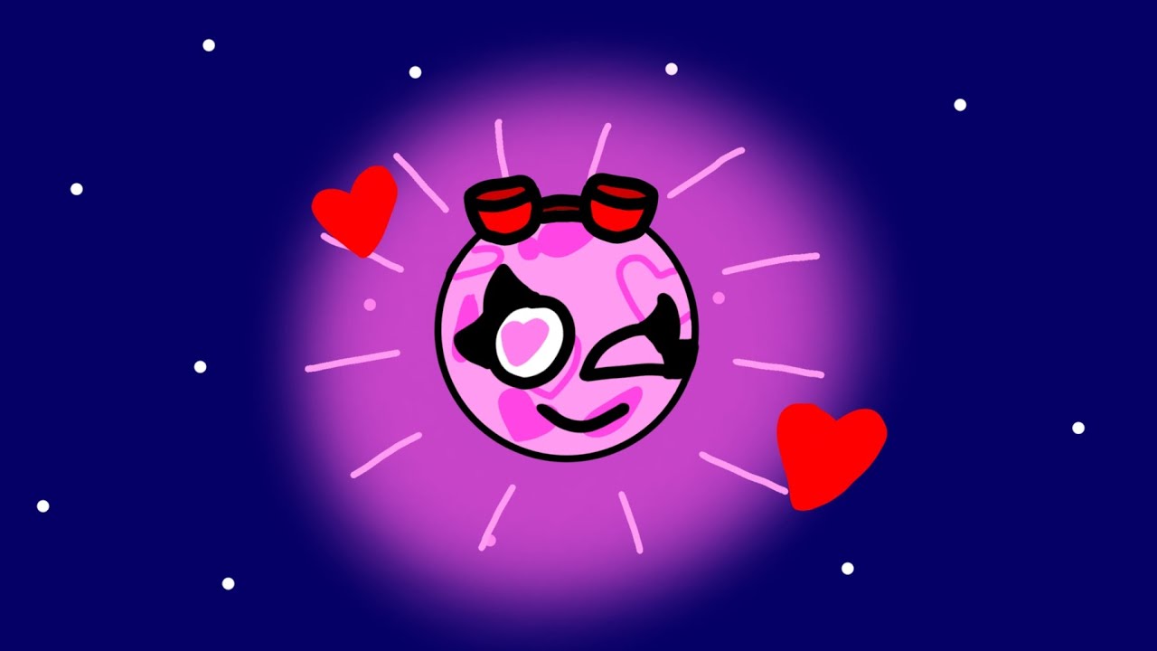 Новые гипотический планеты Вадимной системой группа 2 | Вадим