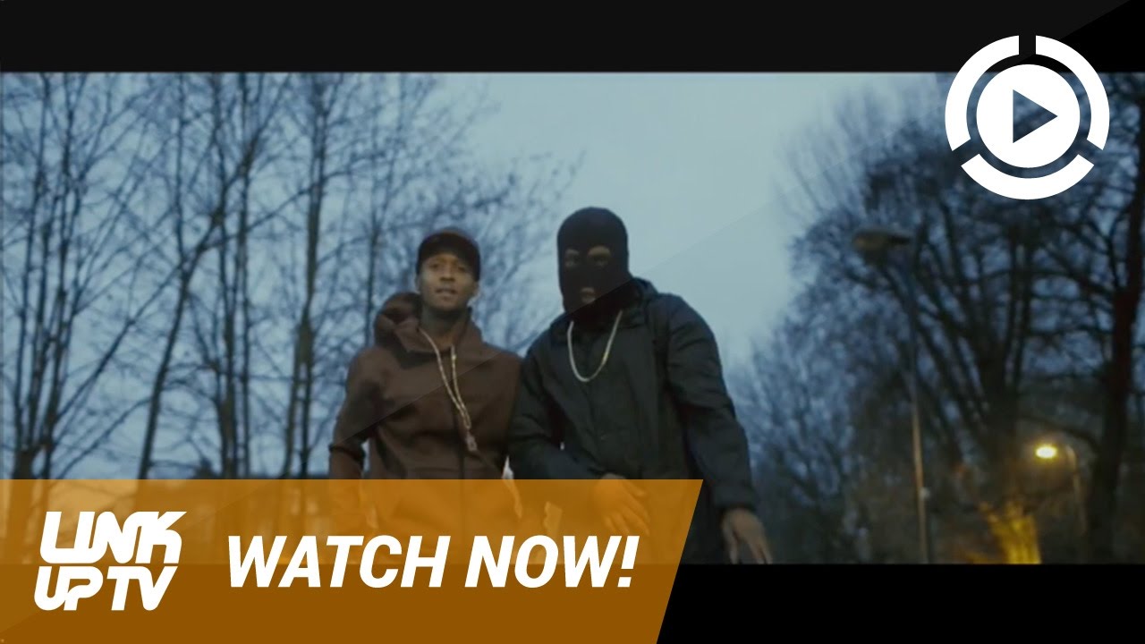 Skeng x Eazy - Bye Bye (PROD BY. MK THE PLUG & M1ONTHEBEAT ) | @thereal_skeng @therealeazy_sgb