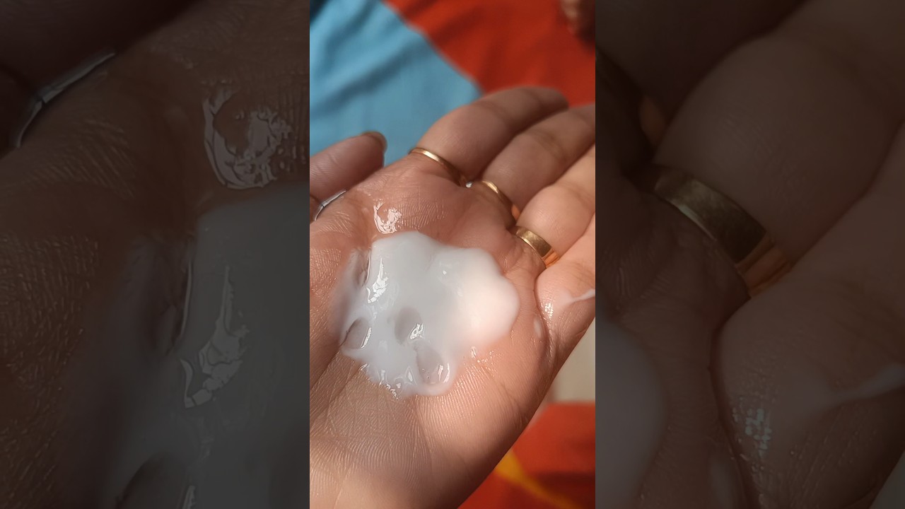 সারা দিন baby skin dry হবে না 🩷🧿 