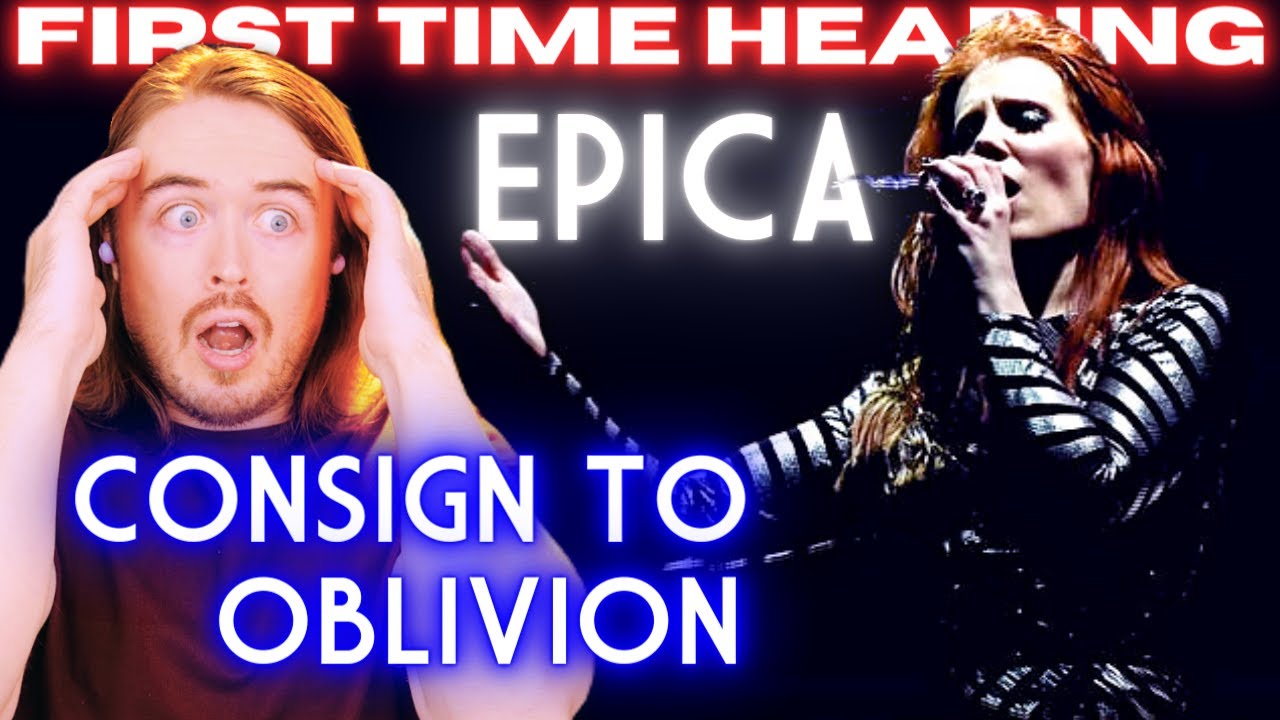 Epica - 