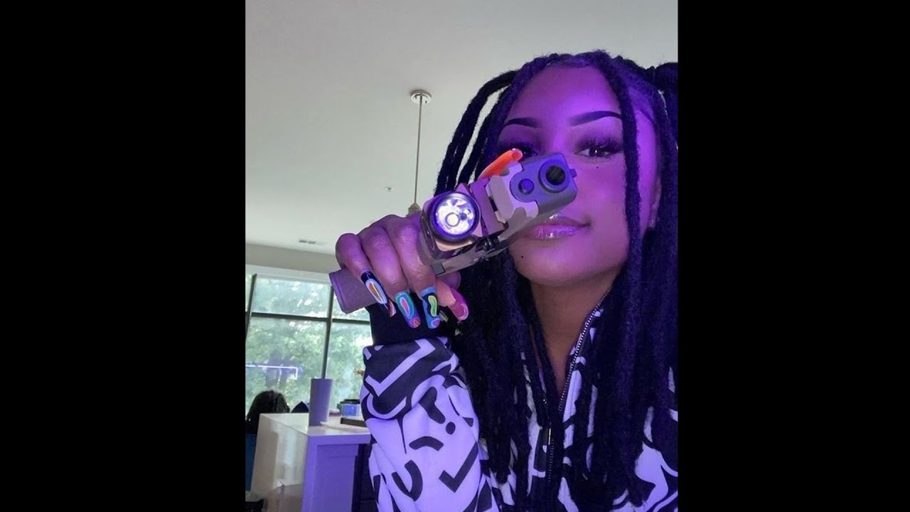 (FREE) Finesse2tymes Type Beat - 