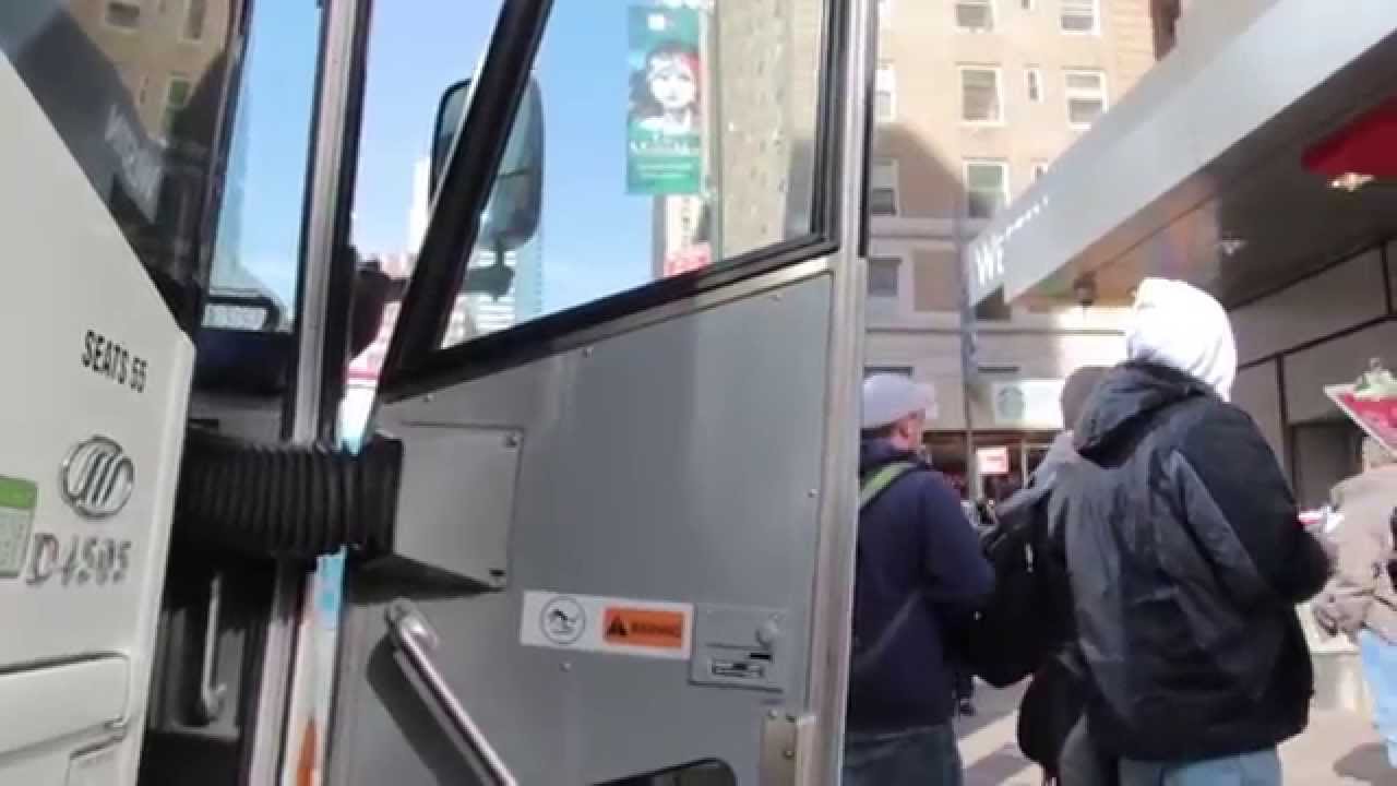 Phoenix Coyotes Road Trip All-Access