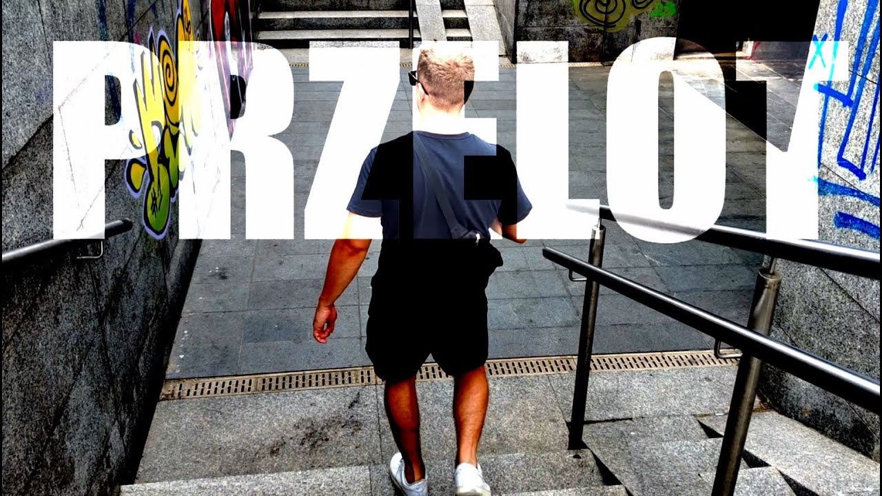SPAL23 - PRZELOT (🎥: SPAL23)