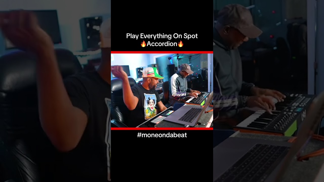 Схожу с ума #moneondabeat #beatmaking #music #hiphop #musiccreation #musicproduction