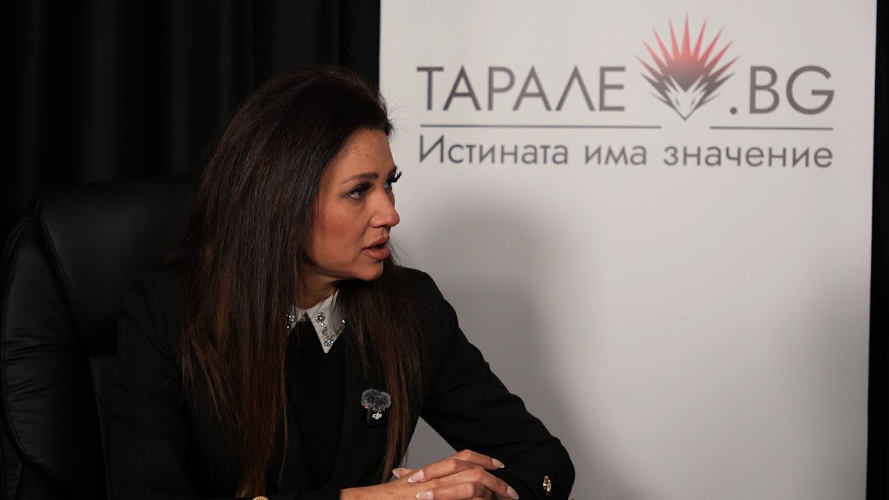Финансов експерт: Хората виждат ползи от еврото, но имат притеснения по отношение на цените