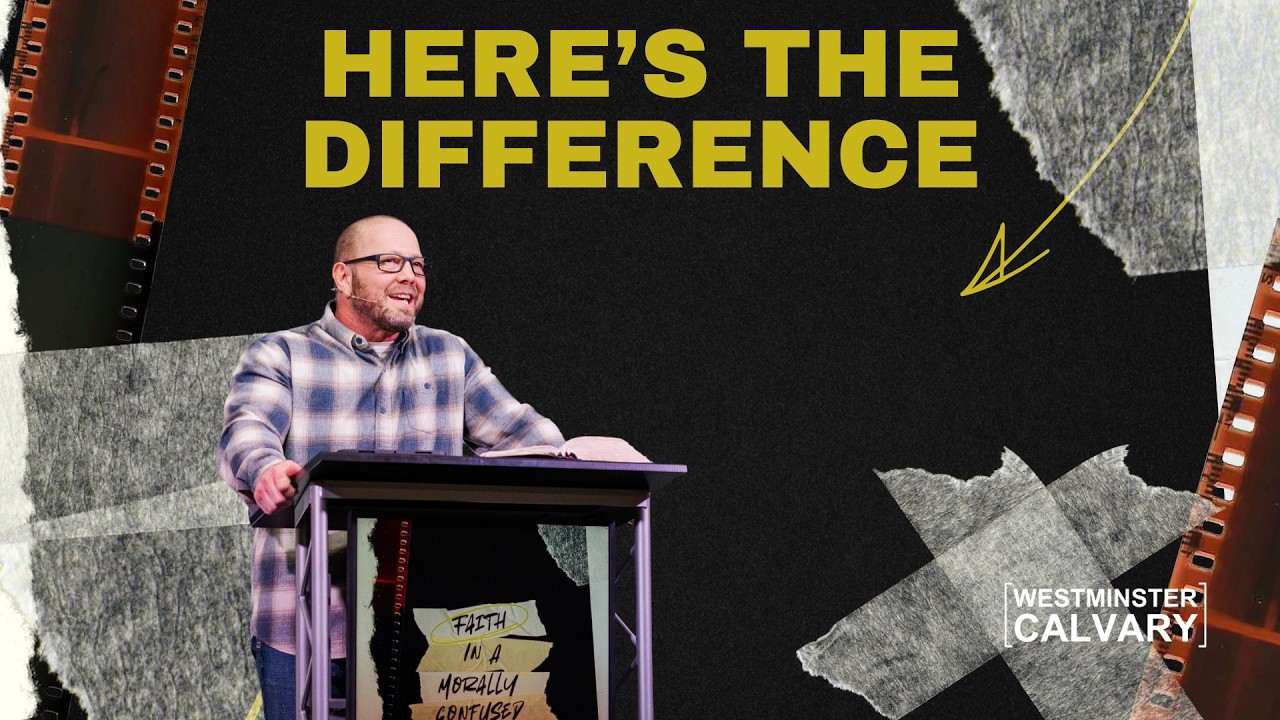 What the Bible Says About Wisdom and the Holy Spirit